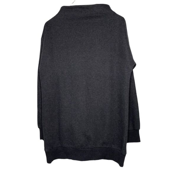 ✨ Gymshark So Soft Sweater✨ - Picture 2 of 9